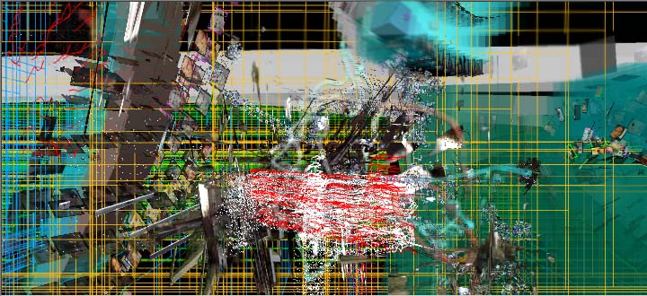 untitled2