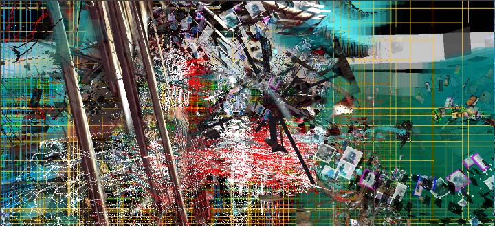untitled3