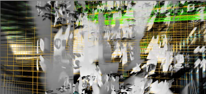 untitled7