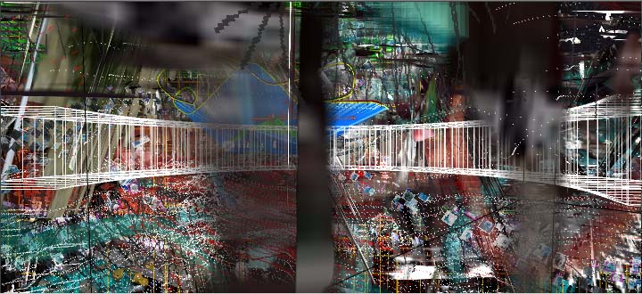 untitled9