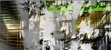 untitled7